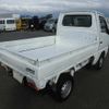 suzuki carry-truck 1995 NO4447 image 13