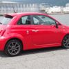 abarth 595 2020 CFJ1575380 image 1