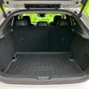 mazda cx-3 2020 CFJ1612508 image 8