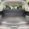 nissan x-trail 2019 -NISSAN--X-Trail DAA-HNT32--HNT32-180322---NISSAN--X-Trail DAA-HNT32--HNT32-180322- image 11