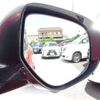 mitsubishi outlander-phev 2018 -MITSUBISHI 【柏 300】--Outlander PHEV GG3W--GG3W-0600118---MITSUBISHI 【柏 300】--Outlander PHEV GG3W--GG3W-0600118- image 10