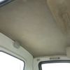 mitsubishi minicab-truck 1997 No.15636 image 21