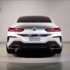 bmw 8-series 2023 quick_quick_3DA-GW30_WBAGW42070CL73209 image 14