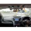 subaru legacy-touring-wagon 2012 CFJ0962857 image 17