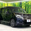 honda stepwagon 2012 -HONDA--Stepwgn DBA-RK5--RK5-1331317---HONDA--Stepwgn DBA-RK5--RK5-1331317- image 18