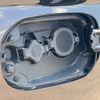 mitsubishi outlander-phev 2017 CFJ1591475 image 43