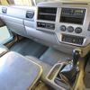 nissan diesel-ud-condor 2015 -NISSAN--Condor TKG-MK38L--MK38L-32096---NISSAN--Condor TKG-MK38L--MK38L-32096- image 12