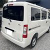 toyota townace-van 2024 -TOYOTA--Townace Van 5BF-S413M--S413M-0012***---TOYOTA--Townace Van 5BF-S413M--S413M-0012***- image 2