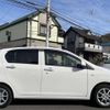 daihatsu mira 2015 -DAIHATSU--Mira e:s--LA300A-1349781---DAIHATSU--Mira e:s--LA300A-1349781- image 10