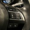 mazda cx-5 2015 quick_quick_LDA-KE2FW_KE2FW-203182 image 8