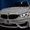 bmw m4 2016 -BMW--BMW M4 CBA-3C30--WBS3R92090K346565---BMW--BMW M4 CBA-3C30--WBS3R92090K346565- image 30