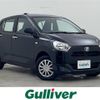 daihatsu mira-e-s 2022 -DAIHATSU--Mira e:s 5BA-LA360S--LA360S-0058458---DAIHATSU--Mira e:s 5BA-LA360S--LA360S-0058458- image 1