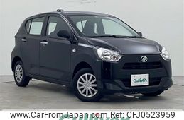 daihatsu mira-e-s 2022 -DAIHATSU--Mira e:s 5BA-LA360S--LA360S-0058458---DAIHATSU--Mira e:s 5BA-LA360S--LA360S-0058458-