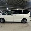 nissan serena 2021 quick_quick_GFC27_GFC27-226369 image 4