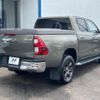toyota hilux 2020 -TOYOTA--Hilux 3DF-GUN125--GUN125-3919486---TOYOTA--Hilux 3DF-GUN125--GUN125-3919486- image 17