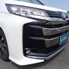 toyota noah 2023 -TOYOTA 【名変中 】--Noah ZWR90W--0159467---TOYOTA 【名変中 】--Noah ZWR90W--0159467- image 16