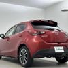 mazda demio 2015 -MAZDA--Demio LDA-DJ5FS--DJ5FS-132456---MAZDA--Demio LDA-DJ5FS--DJ5FS-132456- image 24