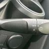 daihatsu mira-e-s 2022 CFJ1619171 image 11