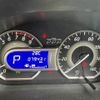 nissan dayz-roox 2014 -NISSAN--DAYZ Roox DBA-B21A--B21A-0066535---NISSAN--DAYZ Roox DBA-B21A--B21A-0066535- image 16