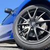 subaru wrx 2018 -SUBARU--WRX DBA-VAG--VAG-030170---SUBARU--WRX DBA-VAG--VAG-030170- image 14