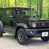 suzuki jimny-sierra 2024 -SUZUKI--Jimny Sierra 3BA-JB74W--JB74W-210661---SUZUKI--Jimny Sierra 3BA-JB74W--JB74W-210661- image 15