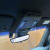 cadillac ct5 2022 -GM--Cadillac CT5 7BA-A2LL--1G6D85RK6N0112999---GM--Cadillac CT5 7BA-A2LL--1G6D85RK6N0112999- image 14
