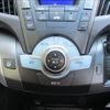 honda odyssey 2010 -HONDA--Odyssey DBA-RB3--RB3-1121986---HONDA--Odyssey DBA-RB3--RB3-1121986- image 9