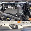 daihatsu thor 2020 CFJ1744121 image 18