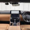 lexus lx 2024 CFJ1813176 image 16