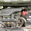 nissan x-trail 2014 -NISSAN--X-Trail DBA-NT32--NT32-500736---NISSAN--X-Trail DBA-NT32--NT32-500736- image 18