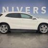 mercedes-benz gla-class 2015 CFJ7352799 image 16