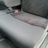 daihatsu tanto 2014 CFJ1667737 image 38