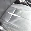 subaru forester 2012 ENHANCEAUTO_1_ea300051 image 38