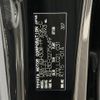 toyota alphard 2019 -TOYOTA--Alphard DBA-AGH30W--AGH30-0275649---TOYOTA--Alphard DBA-AGH30W--AGH30-0275649- image 10