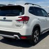 subaru forester 2019 CFJ1696352 image 5
