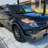 ford explorer 2013 -FORD--Ford Explorer ABA-1FMHK9--1FM5K7F90EGA24999---FORD--Ford Explorer ABA-1FMHK9--1FM5K7F90EGA24999- image 2