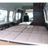 nissan nv350-caravan-van 2014 GOO_JP_700090122730250402003 image 50