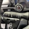 nissan dayz 2019 -NISSAN--DAYZ 5AA-B47W--B47W-0000949---NISSAN--DAYZ 5AA-B47W--B47W-0000949- image 7
