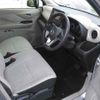 nissan dayz 2021 CFJ1773120 image 4