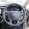 honda odyssey 2018 -HONDA--Odyssey RC4--1157216---HONDA--Odyssey RC4--1157216- image 16