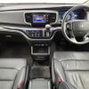 honda odyssey 2016 -HONDA--Odyssey DAA-RC4--RC4-1007915---HONDA--Odyssey DAA-RC4--RC4-1007915- image 17