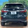 lexus rx 2018 -LEXUS--Lexus RX DAA-GYL20W--GYL20-0007407---LEXUS--Lexus RX DAA-GYL20W--GYL20-0007407- image 15