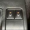 suzuki jimny-sierra 2019 quick_quick_3BA-JB74W_JB74W-108811 image 8