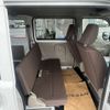 nissan clipper-van 2023 -NISSAN 【富士山 481ｷ8333】--Clipper Van DR17V--635836---NISSAN 【富士山 481ｷ8333】--Clipper Van DR17V--635836- image 11