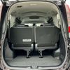 toyota noah 2016 quick_quick_ZRR80W_ZRR80-0219066 image 13
