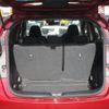 nissan note 2014 -NISSAN 【北九州 501ﾗ4517】--Note E12--209564---NISSAN 【北九州 501ﾗ4517】--Note E12--209564- image 11