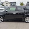 toyota bb 2012 CFJ1810339 image 5