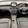 mercedes-benz a-class 2018 -MERCEDES-BENZ--Benz A Class DBA-176042--WDD1760422J712517---MERCEDES-BENZ--Benz A Class DBA-176042--WDD1760422J712517- image 2