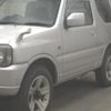 suzuki jimny 2004 -SUZUKI 【品川 000ﾝ0000】--Jimny JB23W-403401---SUZUKI 【品川 000ﾝ0000】--Jimny JB23W-403401- image 5