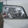 daihatsu hijet-van 2019 -DAIHATSU--Hijet Van EBD-S321V--S321V-0429200---DAIHATSU--Hijet Van EBD-S321V--S321V-0429200- image 16